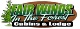 Fair Winds and Fair Winds at Whispering Oaks