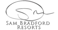 Sam Bradford - Golf & Hunting Resorts