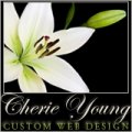 www.cherieyoung.com