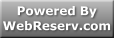 Secure reservations provided by WebReserv.com