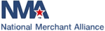 National Merchant Alliance - Online Creditcard Processing