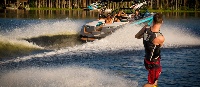 Young Harris Water Sports (Reynolds, Lake Oconee)