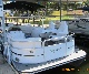 22' Veranda Pontoon 