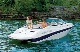 19' Ebbtide Ski Boat 