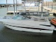 21' Maxum Ski Boat