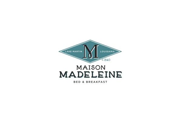 Maison Madeleine