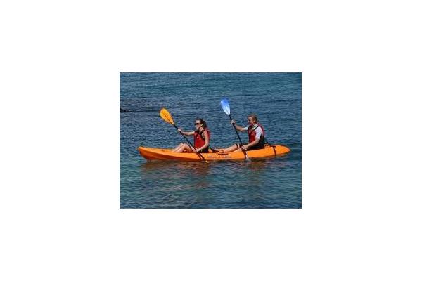 Long Beach Kayak Adventure Ny Long Beach Kayak Adventure