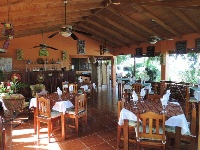 Restaurant Ylang Ylang