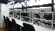 5 Days Smartphones, Tablets, Repair Training Course in NJ