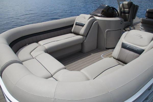 Winnisquam Marine