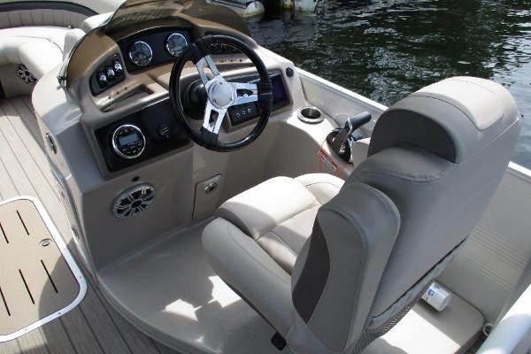 Winnisquam Marine