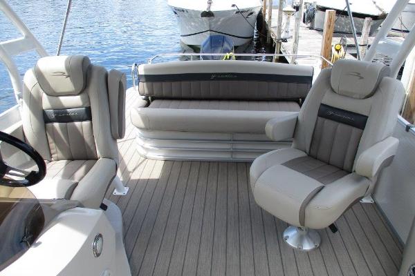 Winnisquam Marine