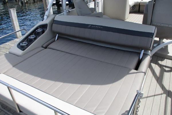 Winnisquam Marine