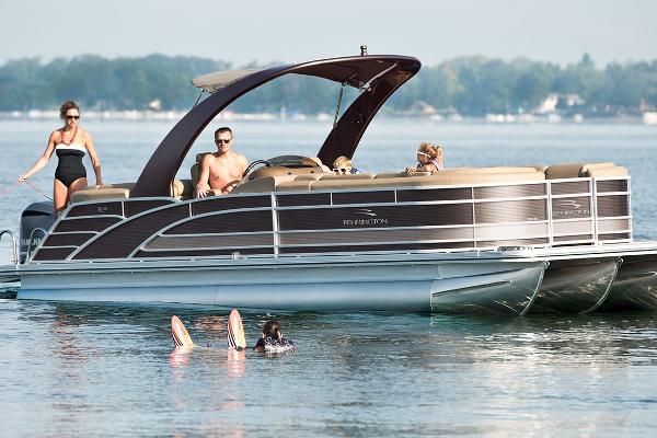Winnisquam Marine