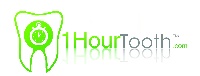1HourTooth