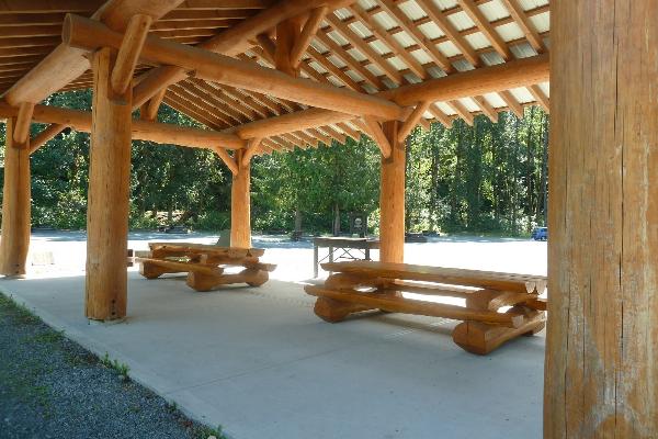 FH Forestry