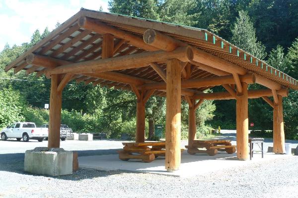 FH Forestry