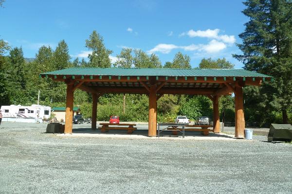 FH Forestry