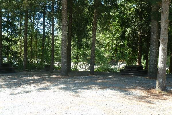 FH Forestry