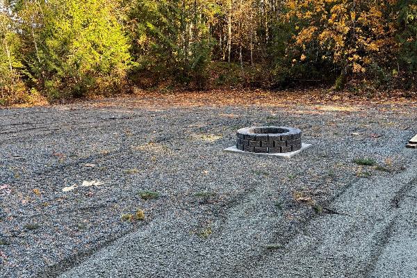 West Harrison Reservations (0992760 BC Ltd.)