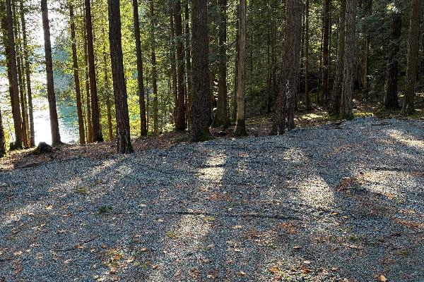 West Harrison Reservations (0992760 BC Ltd.)