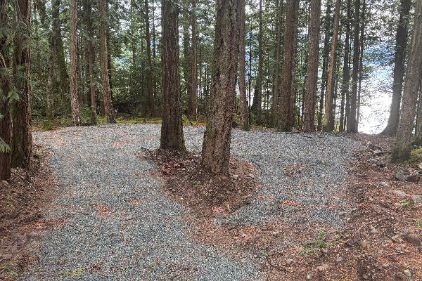 West Harrison Reservations (0992760 BC Ltd.)