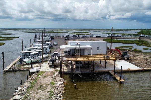 Great place to stay to really enjoy what PAC has to offer