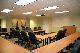 2nd Floor Conference Room