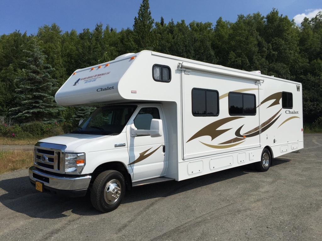 Alaska Car And Truck Sales Alaska Car And Truck Sales