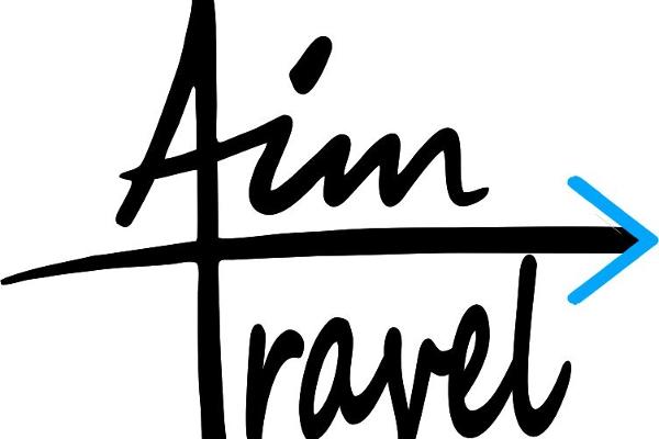 AIM TRAVEL GROUP