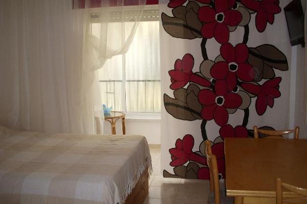 apparts4rent
