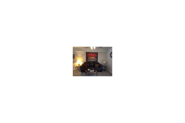Arizona Vacation Rental Homes