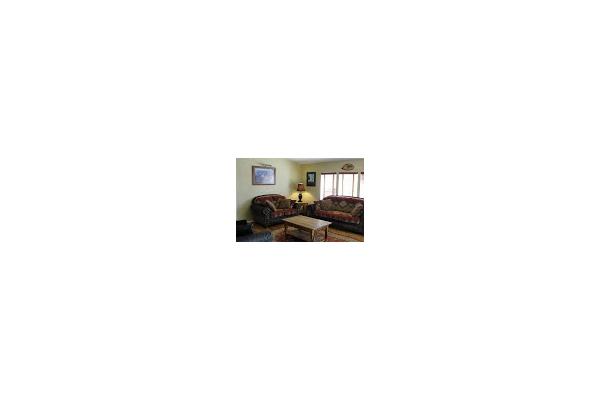 Spacious 5bd/2.5ba Grand Canyon Getaway. Closest home to Canyon