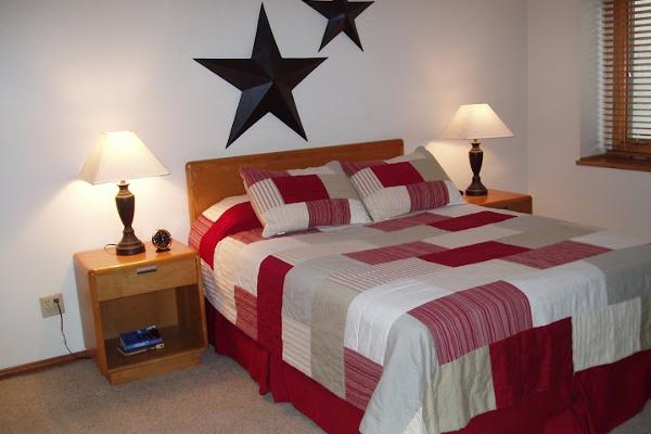 Arizona Vacation Rental Homes