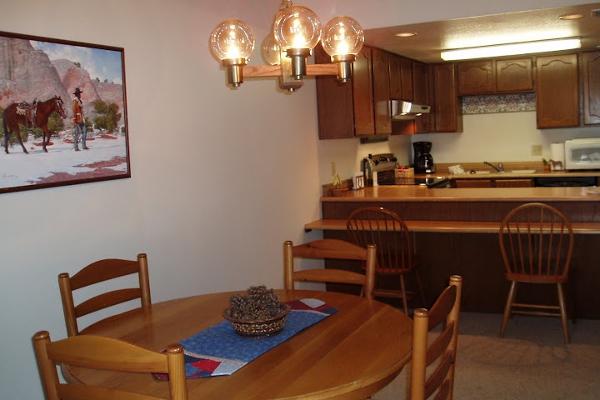 Arizona Vacation Rental Homes