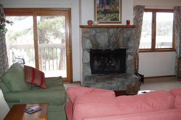 Arizona Vacation Rental Homes