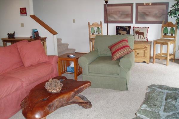 Arizona Vacation Rental Homes