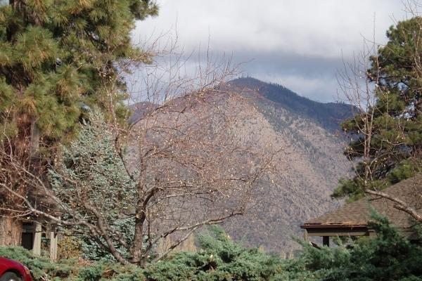Arizona Vacation Rental Homes