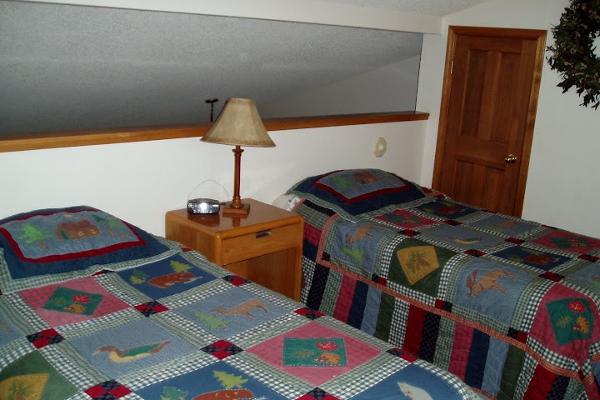 Arizona Vacation Rental Homes