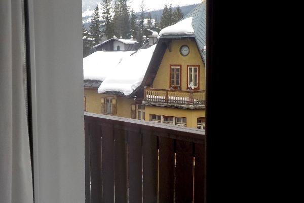 Balcone
