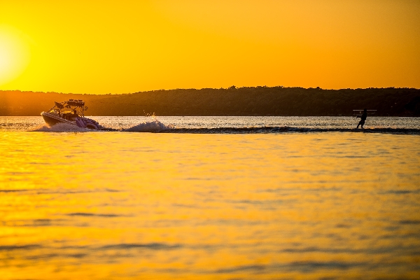 Atx Wake Adventures