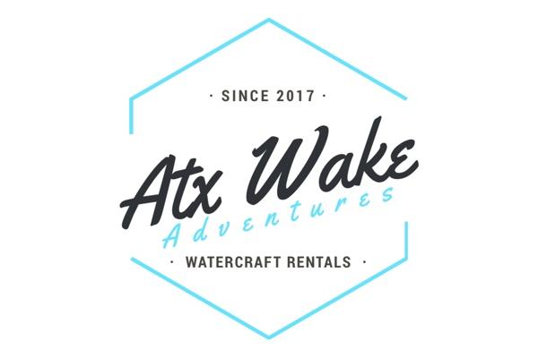 Atx Wake Adventures