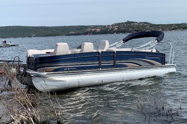 Atx Wake Adventures