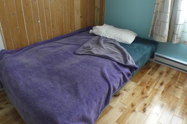 Auberge Jeunesse a LouLou's Hostel