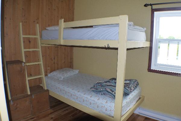 Auberge Jeunesse a LouLou's Hostel