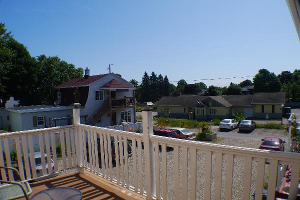 Auberge Jeunesse a LouLou's Hostel