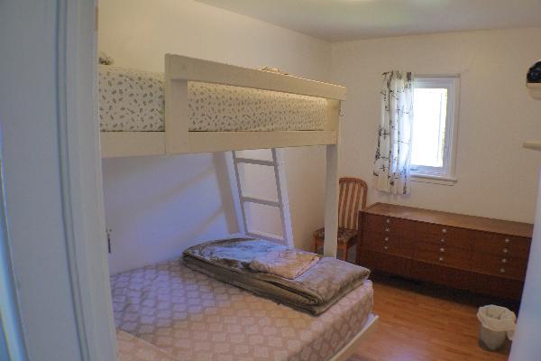 Auberge Jeunesse a LouLou's Hostel