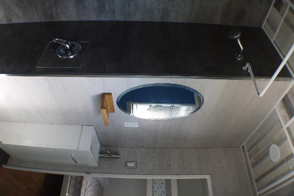 Auberge Jeunesse a LouLou's Hostel