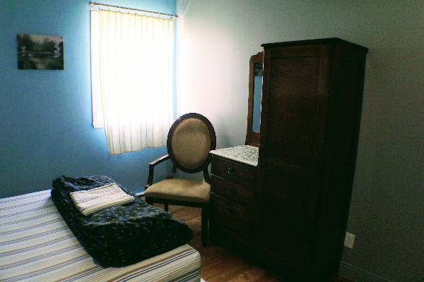 Auberge Jeunesse a LouLou's Hostel