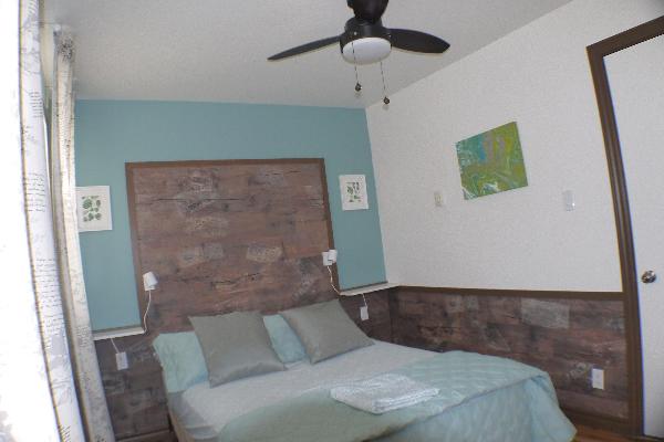 Auberge Jeunesse a LouLou's Hostel